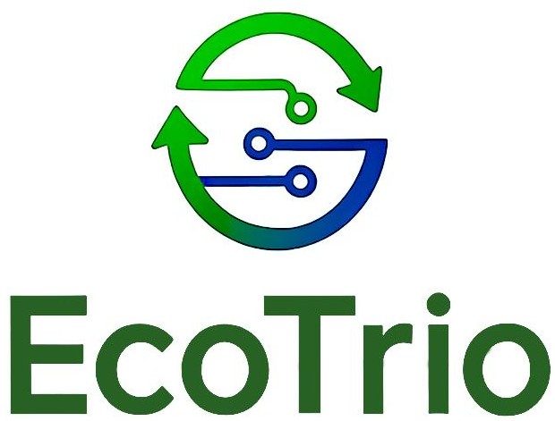 ECO Trio